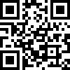 https://khabaronline.ir/x7QJR
