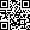 https://khabaronline.ir/xpVKz