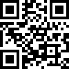 https://khabaronline.ir/xkszQ