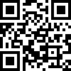 https://khabaronline.ir/x4cSK