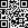 https://khabaronline.ir/x6fhR