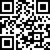 https://khabaronline.ir/x7PK7