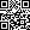 https://khabaronline.ir/x5Zpf