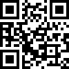 https://khabaronline.ir/x5n4p