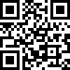 https://khabaronline.ir/x8Bgg