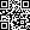 https://khabaronline.ir/xjTfx