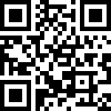 https://khabaronline.ir/x8ZMw
