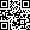 https://khabaronline.ir/x7wdF