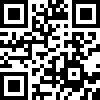 https://khabaronline.ir/x8jY4