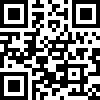 https://khabaronline.ir/xgDPM