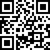 https://khabaronline.ir/xpCq6