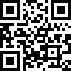 https://khabaronline.ir/xq7sj