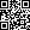 https://khabaronline.ir/x4BjD