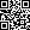 https://khabaronline.ir/x3RPW