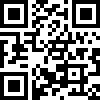 https://khabaronline.ir/xdV7c