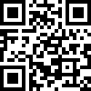 https://khabaronline.ir/x3jHm