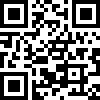 https://khabaronline.ir/xdMrm