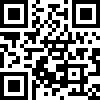 https://khabaronline.ir/xnXD2