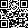 https://khabaronline.ir/x4wn6