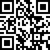 https://khabaronline.ir/x5MCJ