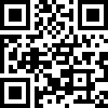 https://khabaronline.ir/xdzyr