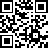 https://khabaronline.ir/x4Gpn
