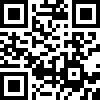 https://khabaronline.ir/xp5w4