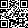 https://khabaronline.ir/xpZ2Y