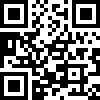 https://khabaronline.ir/x4Qvn
