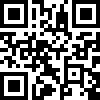 https://khabaronline.ir/xdNmF