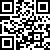 https://khabaronline.ir/x3tGY