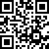 https://khabaronline.ir/xf4V4