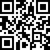 https://khabaronline.ir/xkDcL
