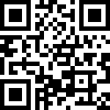 https://khabaronline.ir/xdYzN