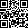https://khabaronline.ir/x3p2D