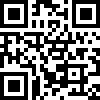 https://khabaronline.ir/xNDK
