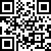 https://khabaronline.ir/xg7tg