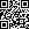 https://khabaronline.ir/xfLRW
