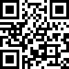 https://khabaronline.ir/xpXLz