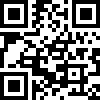 https://khabaronline.ir/x7PsQ