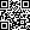 https://khabaronline.ir/xnr4t