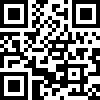 https://khabaronline.ir/xfYWf