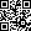 https://khabaronline.ir/xdPdV