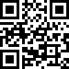https://khabaronline.ir/x7txF