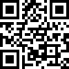 https://khabaronline.ir/xm8jt