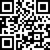 https://khabaronline.ir/xfcVV