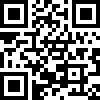 https://khabaronline.ir/xnJZ3