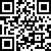 https://khabaronline.ir/xhJYB