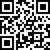 https://khabaronline.ir/xpGCZ