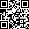 https://khabaronline.ir/x5ZsZ